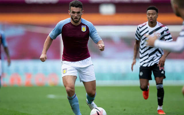 足球曼城后防核心伤缺三周，赛程压力巨大（曼城后防大将因伤缺阵三周，密集赛程压力陡增）