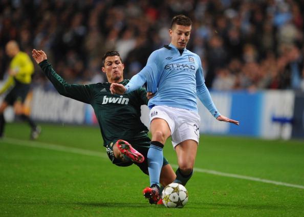 马赛连败后迎来反弹（马赛止住连败，强势反弹）