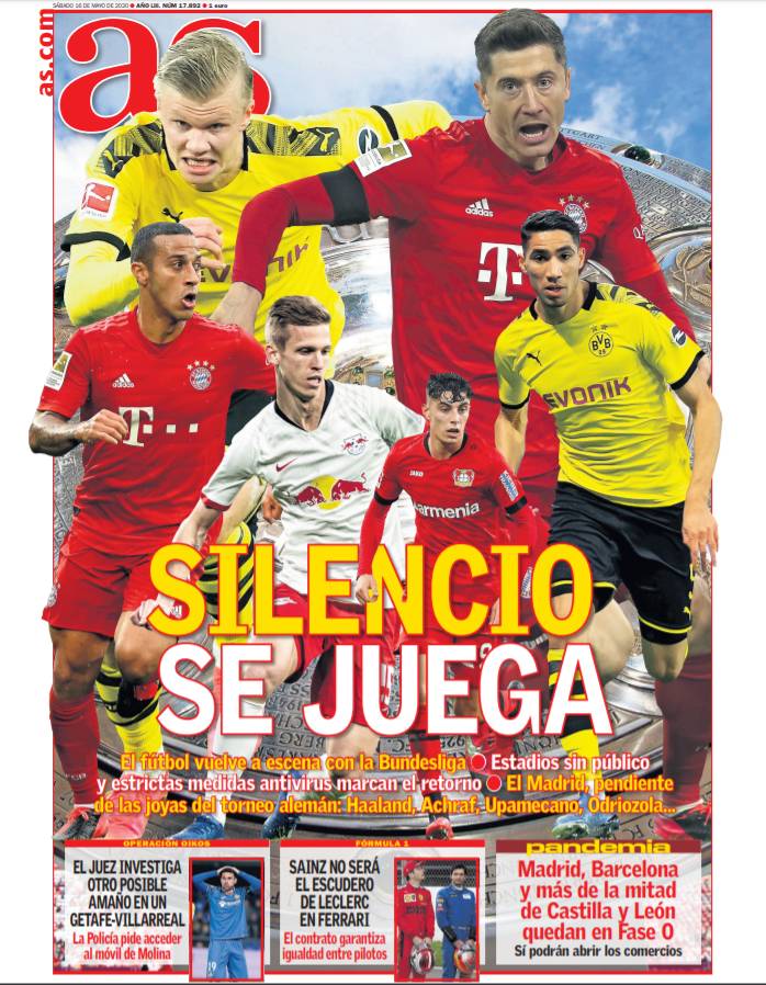 联赛深陷保级泥潭！官方：莱万特主帅卡莱罗下课（保级告急，莱万特官宣主帅卡莱罗下课）