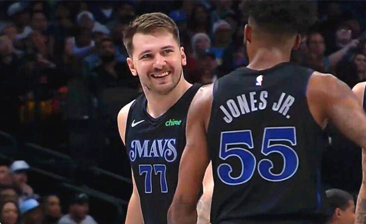 为什么总是慢半拍（为何总慢一步）