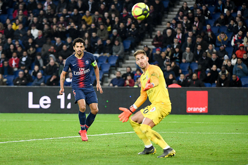 摩洛哥队非洲杯大名单：阿什拉夫领衔，卜拉欣、马兹拉维入选（摩洛哥队公布非洲杯参赛名单：阿什拉夫领衔，卜拉欣、马兹拉维在列）