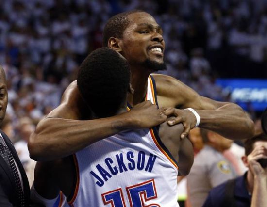 NBA规则变革的潜在影响（NBA规则调整可能带来的影响）