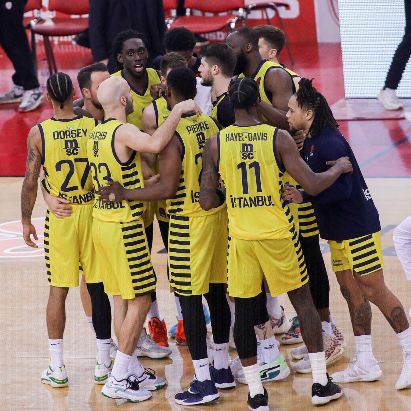 DO：博塔弗戈与伯恩茅斯达成协议，门将内托自由身加盟球队（DO：博塔弗戈与伯恩茅斯达成一致，门将内托将以自由身加入球队）