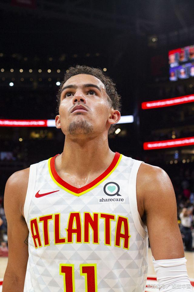 拉齐奥官方：不会出席赛后发布会，画面已说明了一切（拉齐奥官宣：缺席赛后发布会，镜头已给出答案）