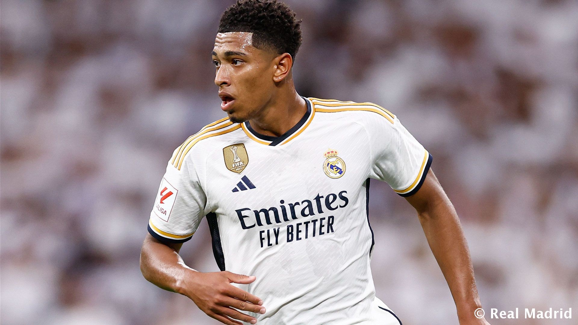 想重新踢的比赛？维埃里：02年世界杯vs韩国；97年欧冠踢多特（维埃里最想重来的两战：2002世界杯对韩国、1997欧冠战多特）