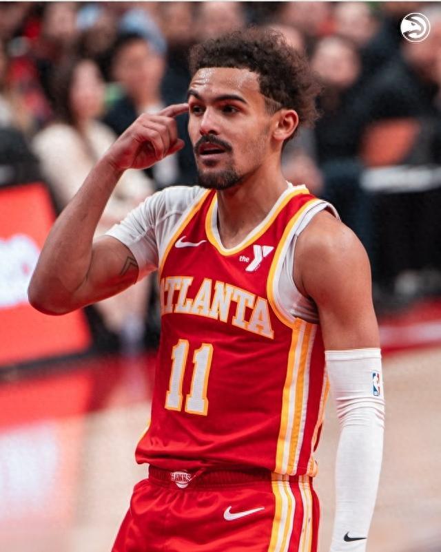 世界杯早场比赛汇总：小组赛43场淘汰赛10场，1／4决赛后无早场（世界杯早场赛程汇总：小组赛43场、淘汰赛10场，四分之一决赛后不设早场）