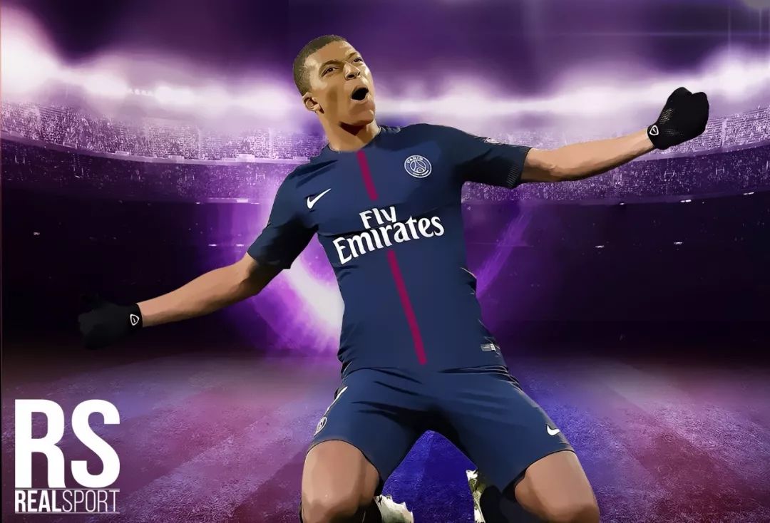 凯尔特人单场146分创赛季新高，本赛季4次得分超130（凯尔特人轰下146分刷新本季新高，已第4次得分130+）