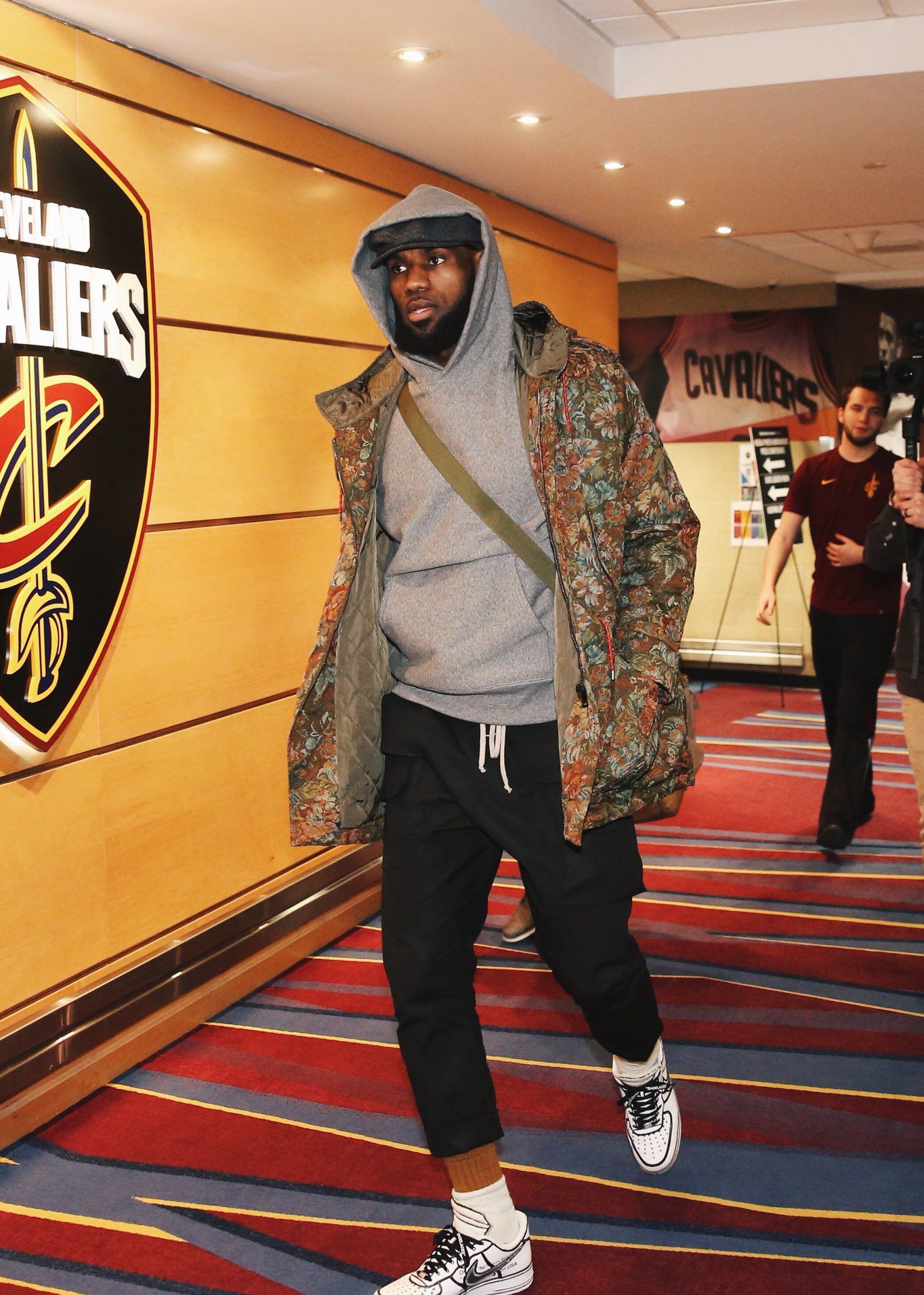 切尔西客战亚特兰大名单：帕尔默、德拉普缺阵，凯塞多归队（切尔西客战亚特兰大大名单：帕尔默、德拉普缺席，凯塞多回归）