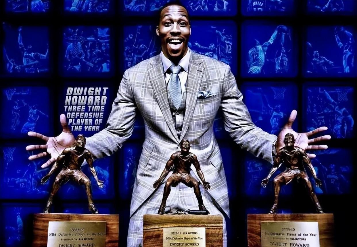 谁说“千年老二”？王皓的生日，让乒乓圈给出最硬的回答（别再提“千年老二”！王皓生日这天，乒坛用硬实力回应）