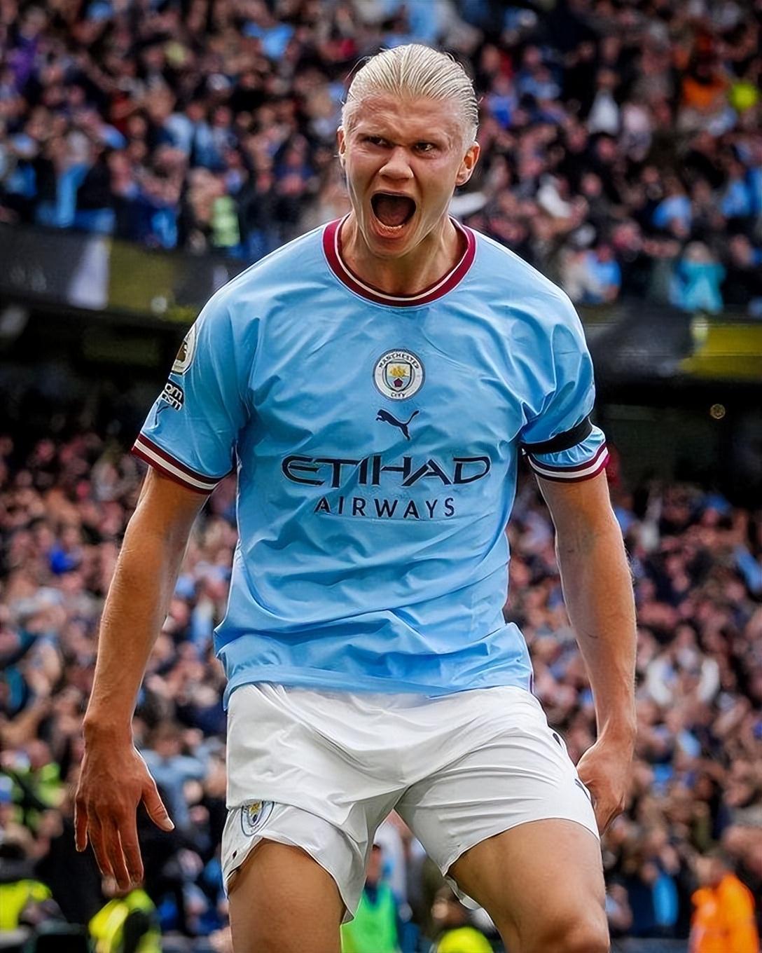 斯皮纳佐拉：我们没能踢好，感觉本菲卡更强、更具侵略性（斯皮纳佐拉：我们发挥欠佳，本菲卡更强且更具侵略性）