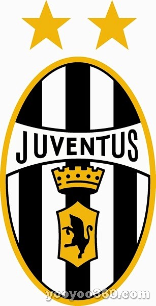 亚冠5轮1分！海港主帅赛后表演语言艺术：球迷打脸，蓉城再补一刀（亚冠5轮仅1分！海港主帅赛后花式回应遭球迷回怼，蓉城再补刀）