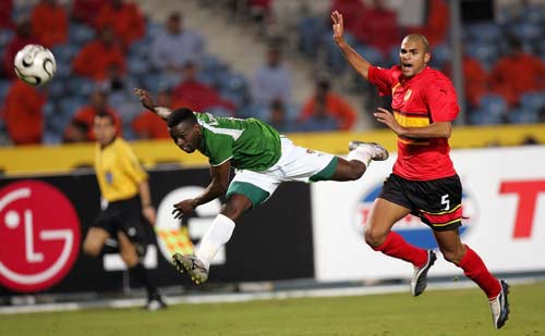 合着中国大妈才是NBA的“天赋天花板”（莫非中国大妈才是NBA的天赋巅峰？）