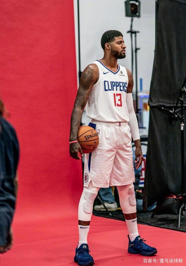 剑南春｜皇马1-1赫罗纳遭遇西甲3连平丢榜首，姆巴佩点射救主（剑南春｜西甲：皇马1-1赫罗纳，三连平致丢榜首，姆巴佩点球扳平救主）