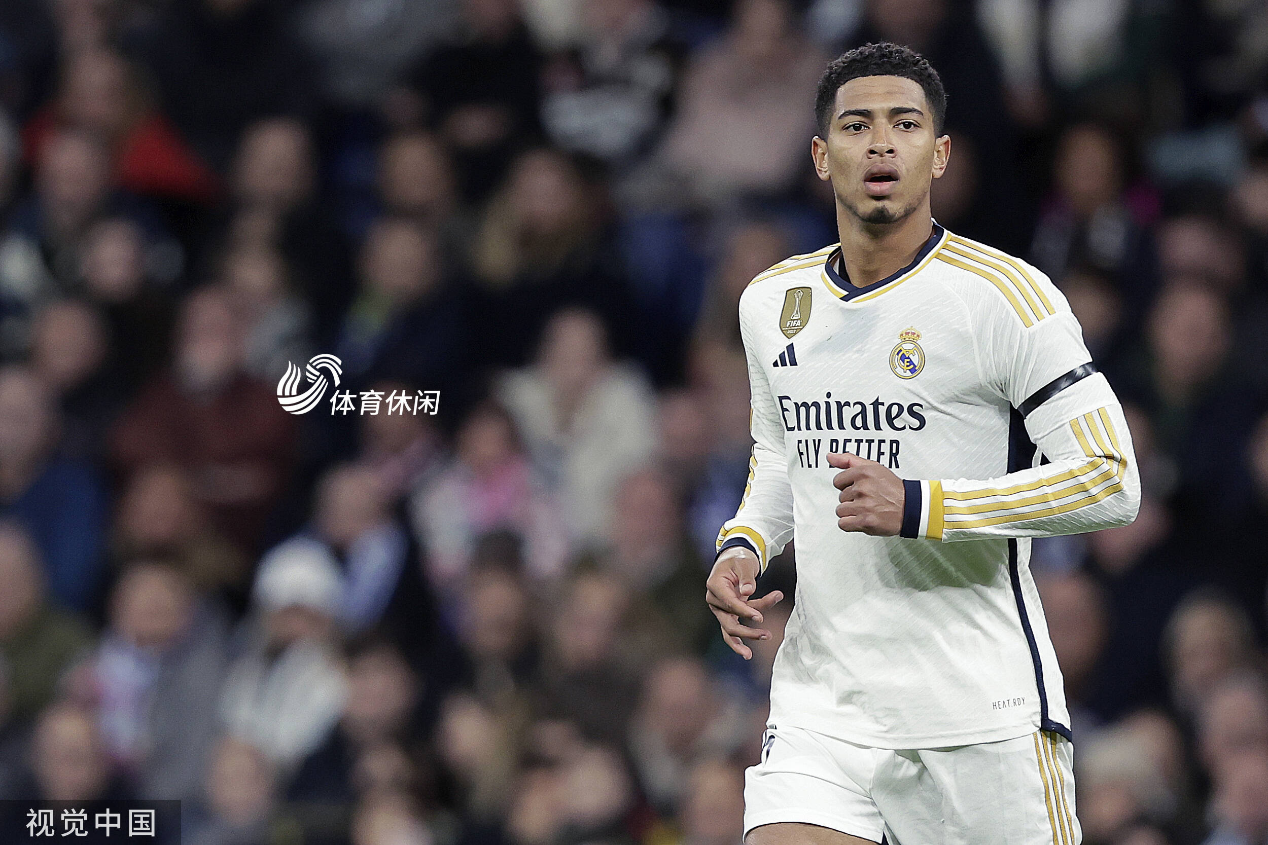 赵云忠诚度80，请求加入我军，收于麾下还是赶走？（赵云忠诚度80来投，我军该收编还是拒之门外？）