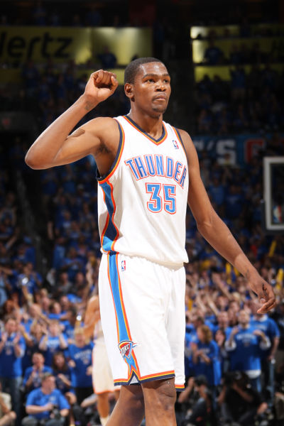 西海岸投资人：祝邵佳一在国足好运，希望广大球迷多多包容他（西海岸投资人发声：愿邵佳一国足之路顺利，望球迷多点包容）