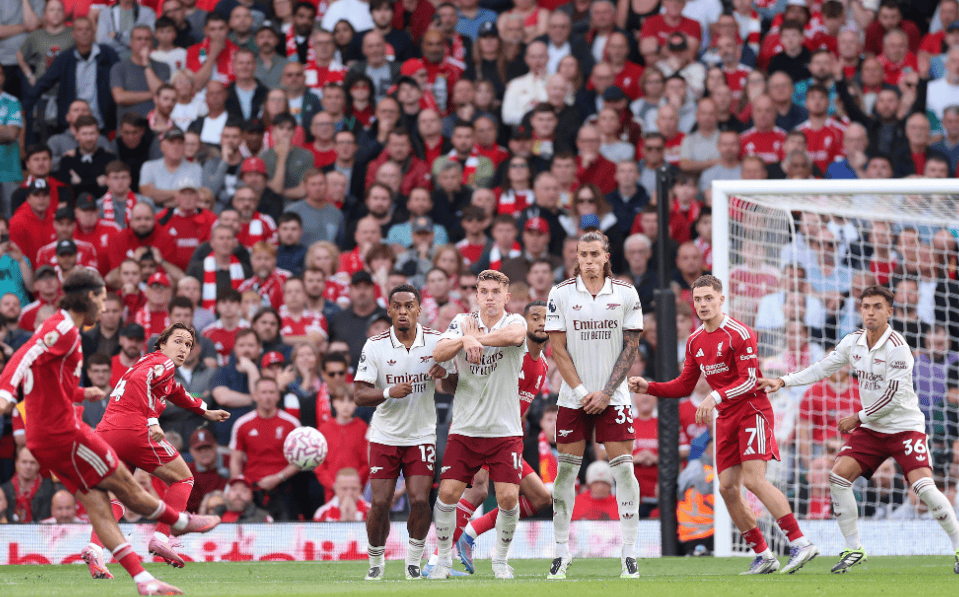 官方：37岁韩国女足前国脚赵昭贤回归韩国加盟水原女足（官宣：37岁前韩国女足国脚赵昭贤回归本土，签约水原女足）
