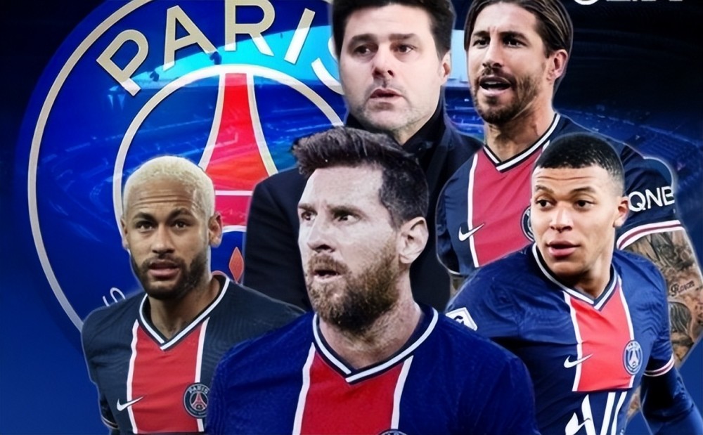 雷吉·米勒：增加四分球会搞乱纪录，如果我是库里肯定会不爽（雷吉·米勒：四分球会扰乱历史纪录，换作库里也难免不满）