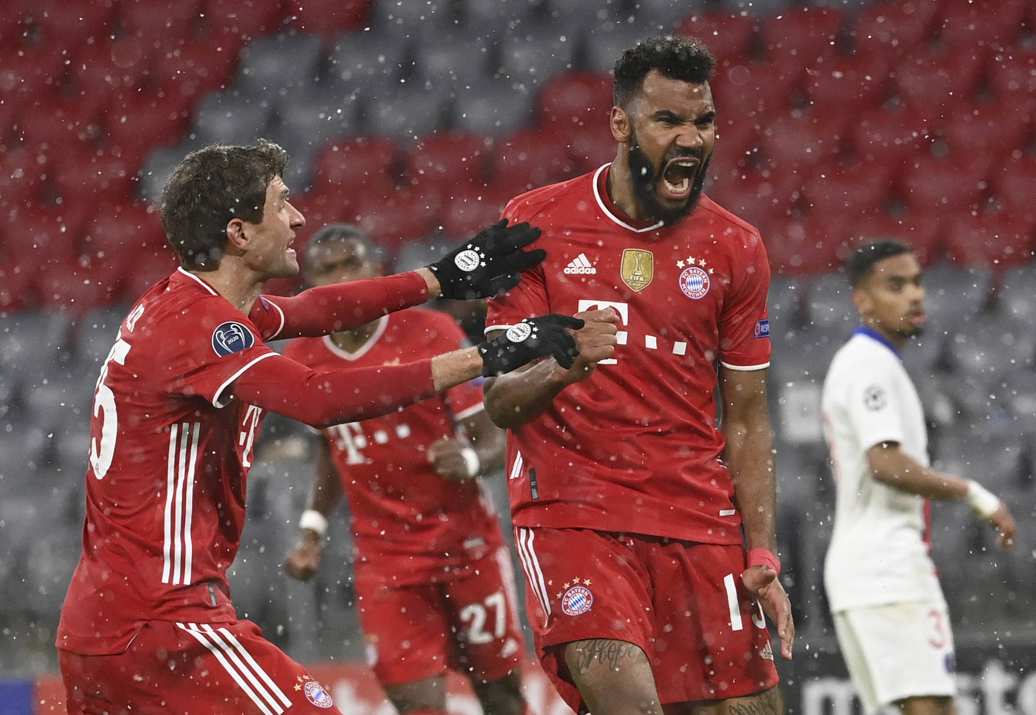 戴维斯：平局显然不是想要的结果，很庆幸能从伤病中走出来（戴维斯：对平局并不满意，庆幸已走出伤病阴影）