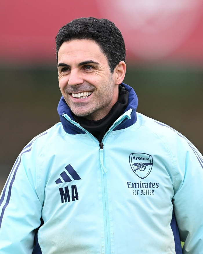 英超战报：蒂亚戈双响，瓦塔拉锁定胜局，布伦特福德3-1伯恩利（英超综述：蒂亚戈梅开二度，瓦塔拉锁胜，布伦特福德3-1力克伯恩利）