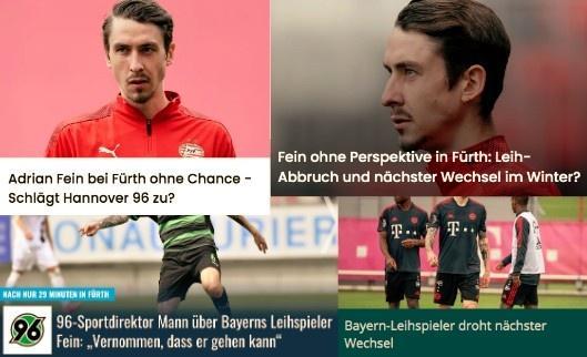 放以前就满员了，美加墨世界杯已经确认32个席位（若按旧制已满额：美加墨世界杯已确认32队参赛）