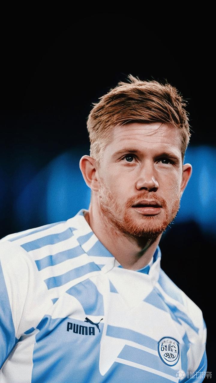 拉米罗：明天和10天后的比赛都是决赛，不会再有轮换（拉米罗：明天与十天后的比赛都当决赛打，阵容不再轮换）