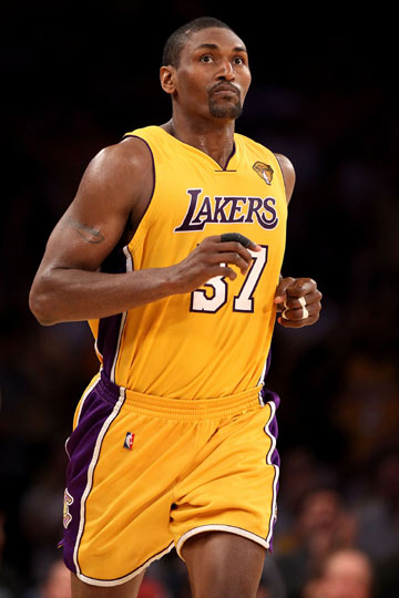 劳塔罗的里程碑：若对科莫进球将成意甲历史第一人！（对科莫若有进球，劳塔罗将加冕意甲史上第一人）