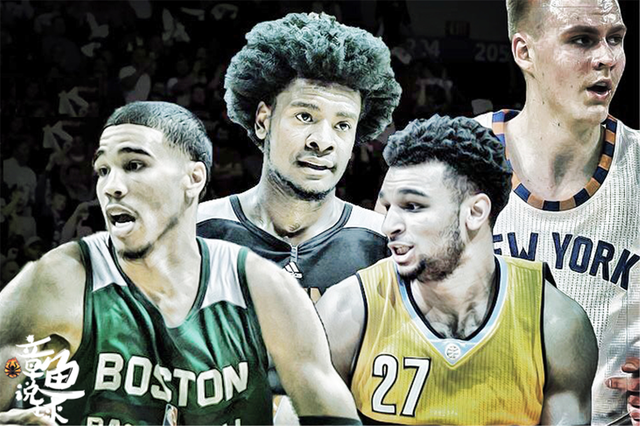 真相是啥？本泽马伤情引发名誉官司，德尚起诉记者诽谤案开庭（本泽马伤情风波升级：德尚起诉记者诽谤案开庭，真相待揭）