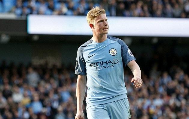 托尼-克罗斯：拜仁偶尔丢几分不影响联赛卫冕；卡尔极具天赋（克罗斯：拜仁偶有失分无碍卫冕，卡尔天赋异禀）