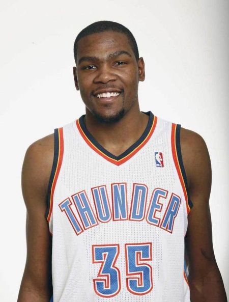 本赛季全美超8700万人观看NBA比赛，较去年增长89%（NBA本赛季全美观赛人数超8700万，同比增长89%）