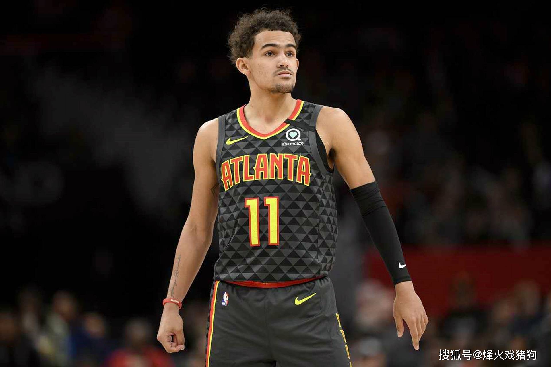 邵佳一：后两场比赛看似无关紧要，但每一场都非常重要（邵佳一：最后两战看似无足轻重，实则场场关键）