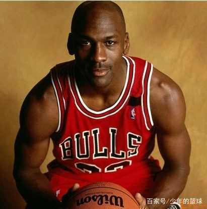 曼城欧冠主场对德国球队13连胜，得失球49-13（曼城欧冠主场逢德国球队13连胜，进失球49比13）