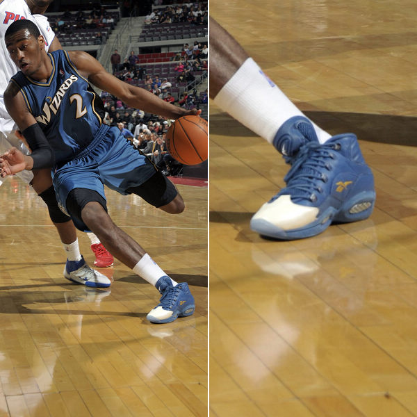 欧联&欧协联看点：贝蒂斯vs里昂——矛盾大战（欧战双线焦点：贝蒂斯vs里昂，风格对决）