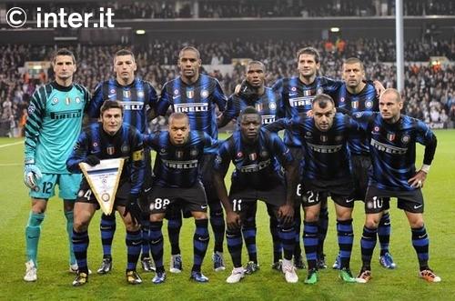 复制叔叔生涯开局，莫伦特斯的侄子完成阿尔瓦塞特首秀（莫伦特斯侄子迎来阿尔瓦塞特处子秀，生涯起步复刻叔叔轨迹）