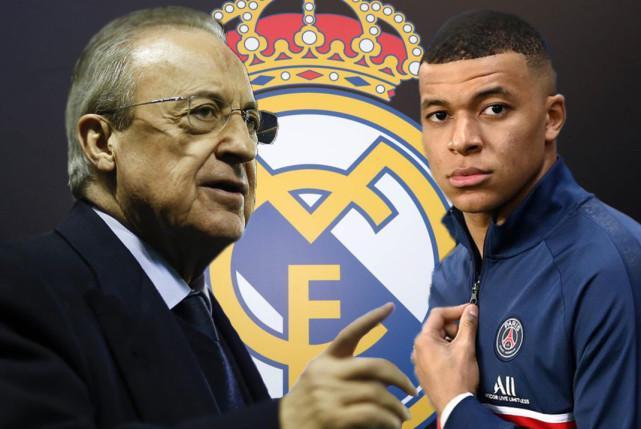 国安提前无缘出线，中超球队连续两个赛季亚冠二级小组赛出局（国安提前出局，中超球队已连续两季止步亚冠第二阶段小组赛）