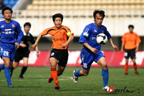 赵继伟康复进展，备战回归倒计时（赵继伟恢复顺利，重返赛场倒计时开启）