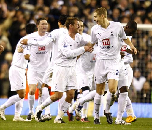 阿斯：皇马内部认为，青年A队门将哈维-纳瓦罗已达一线队水平（阿斯：皇马高层认为青年A队门将哈维-纳瓦罗已具备一线队水准）