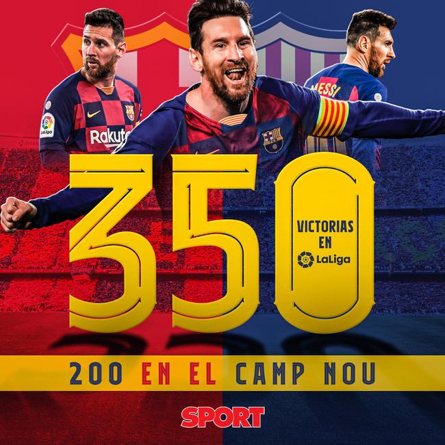 西甲：皇马主场4-2战胜皇家贝蒂斯（西甲战报：皇马主场4-2力克皇家贝蒂斯）