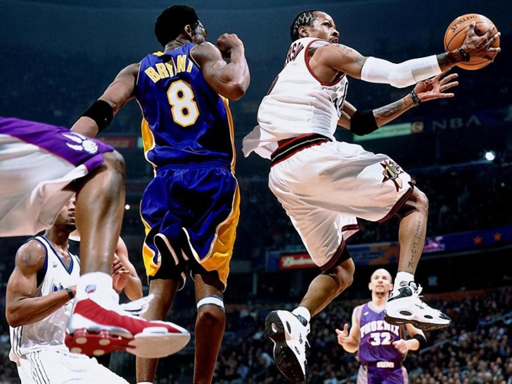 欧冠单赛季前5轮最差成绩TOP10：本赛季的贾府0分净负15球第4（欧冠单季前五轮最差战绩TOP10：贾府本季0分、净负15球居第4）