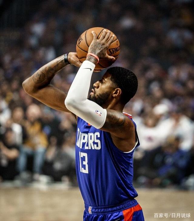 跟队记者：普利希奇参加部分合练，明天将决定他能否参赛（队记：普利希奇参与部分合练，能否出战明日定夺）