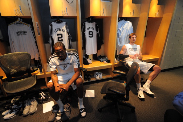 扬-科托：我曾接近加盟巴萨；瓜迪奥拉非常关心我（扬-科托称曾险些加盟巴萨，瓜迪奥拉对他关心有加）