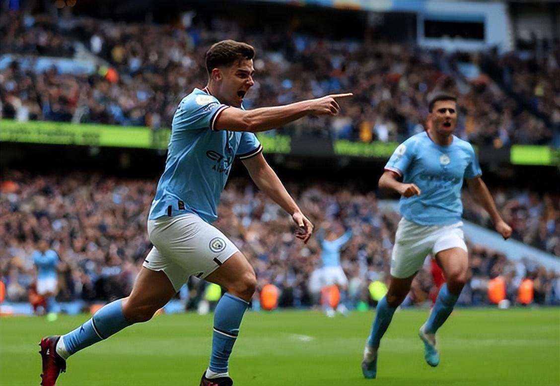 每体：霍安·加西亚时隔2个月回归，明日对阵毕巴将首发（每体：霍安·加西亚休战两月后复出，明日战毕巴回归首发）