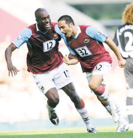 亚冠生死战！布里兰主场绞杀江原FC，8球神锋破局（亚冠生死局！布里兰主场强压江原FC，8球锋霸打破僵局）