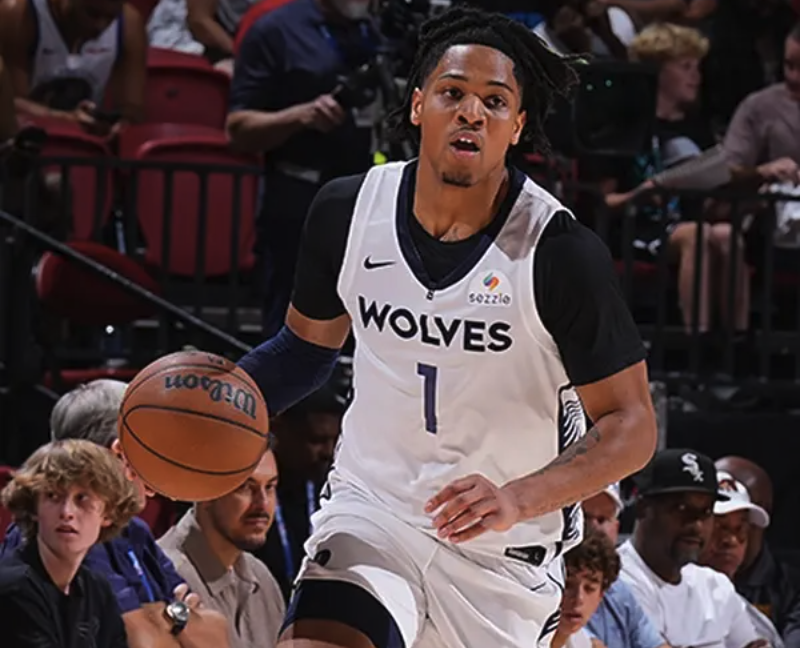 首战即巅峰！盐城姑娘王慧婷残特奥会射箭夺金（首秀即摘金！盐城姑娘王慧婷在残特奥会射箭夺冠）