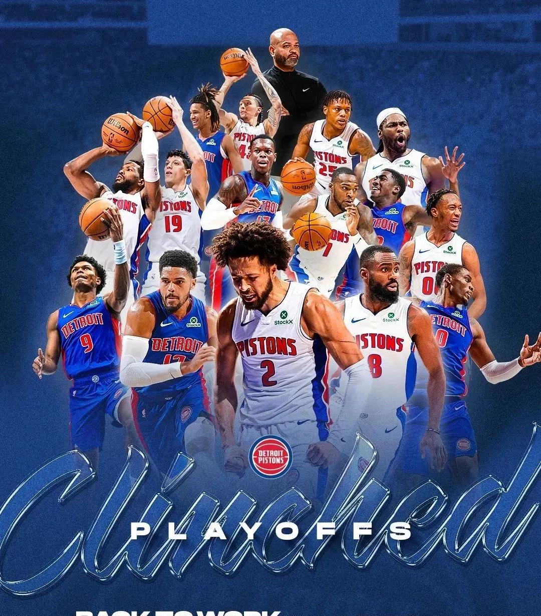 目标16：巴萨如何避免欧冠附加赛命运？（目标16：巴萨如何锁定直通欧冠淘汰赛资格？）