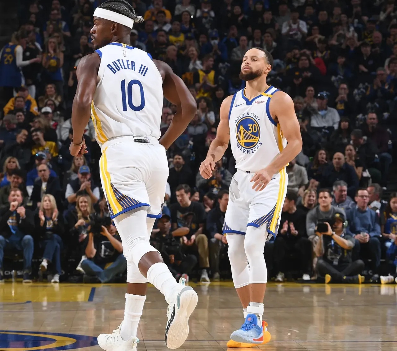 2025中国篮球名人堂名单杰出男运动员：孙军（孙军入选2025中国篮球名人堂杰出男运动员）