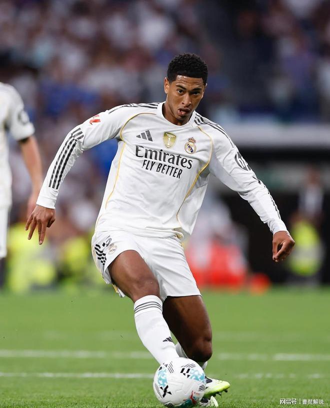 早报：速效救心丸销量突然大增，有什么头绪吗？（早报：速效救心丸销量猛增，背后原因是什么？）