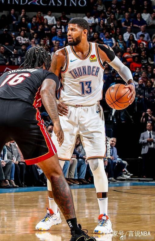 京都外援埃利亚斯：确实讨论过入籍日本，若机会合适我会考虑（京都外援埃利亚斯称曾商谈日本入籍：若时机合适愿考虑）