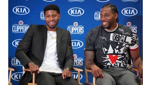 比塞克：两场5次射正让我们丢了3个，我们踢得不错只是运气差（比塞克：两战对手仅5次射正却丢3球，我们发挥不错只是欠点运气）