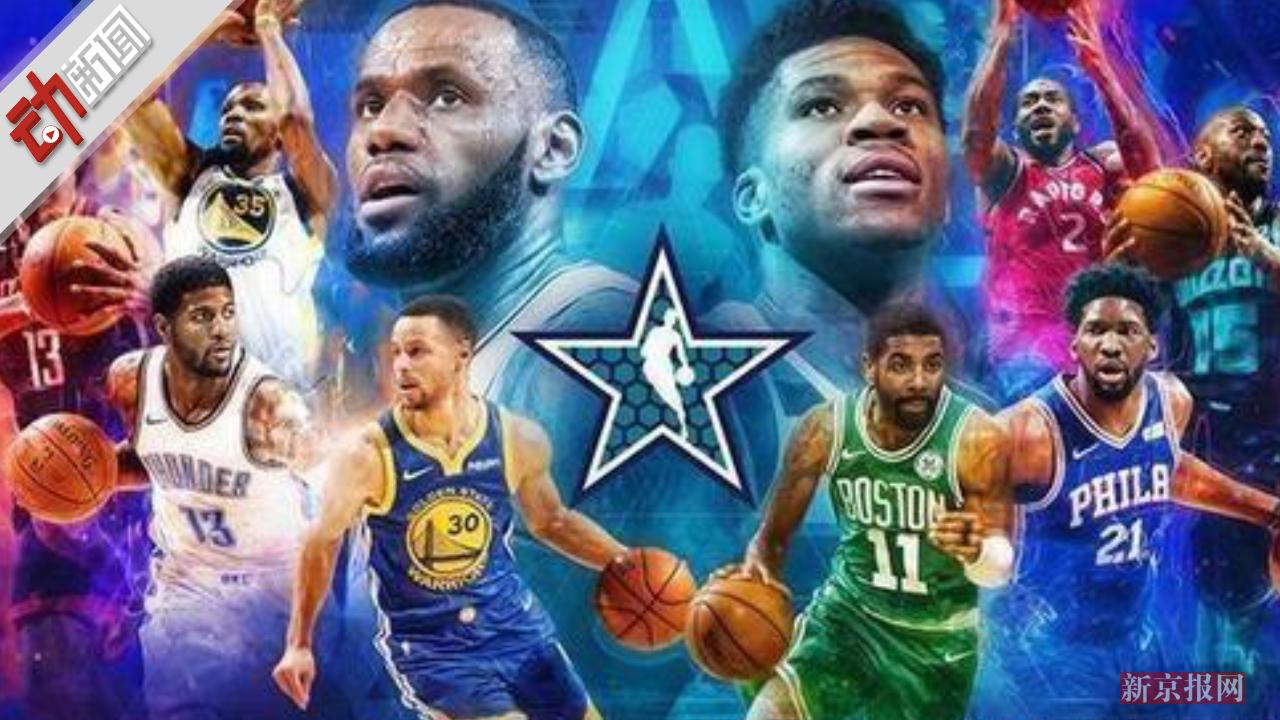 内格雷拉案件再掀风波：拉波尔塔作证后沉默离场，梅西话题意外抢镜（内格雷拉案再起波澜：拉波尔塔出庭作证后默然离场，梅西话题意外抢镜）