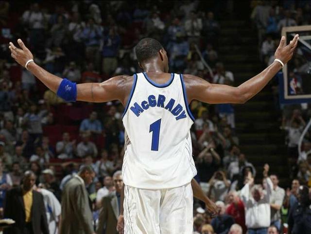 加图索：我要向球迷道歉；上半场很不错，下半场我们变得胆怯（加图索向球迷致歉：上半场表现不俗，下半场我们踢得畏缩）